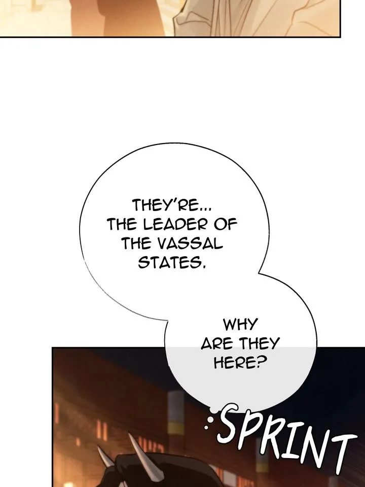 Read Toxin chapter 28 image 98 on Lezhin