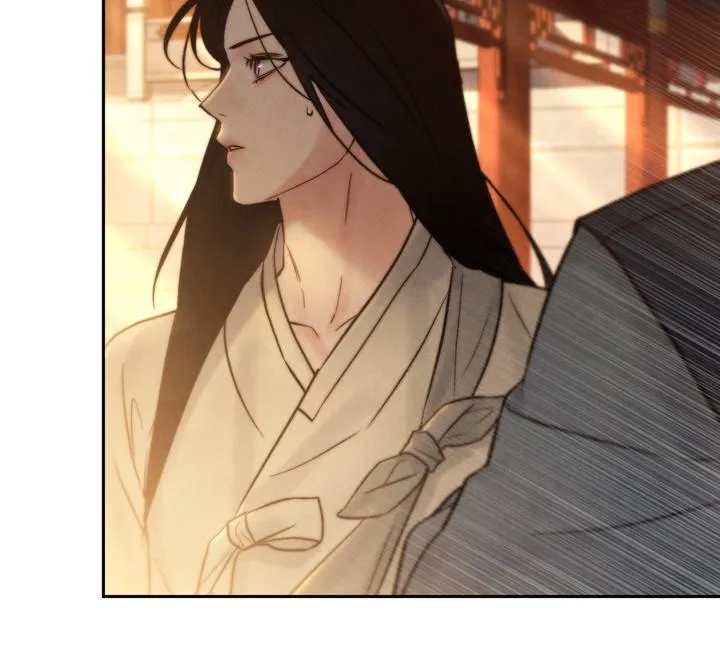 Read Toxin chapter 28 image 99 on Lezhin