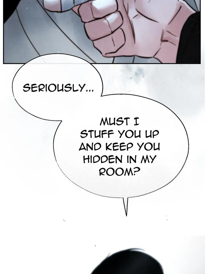 Read Toxin chapter 29 image 100 on Lezhin