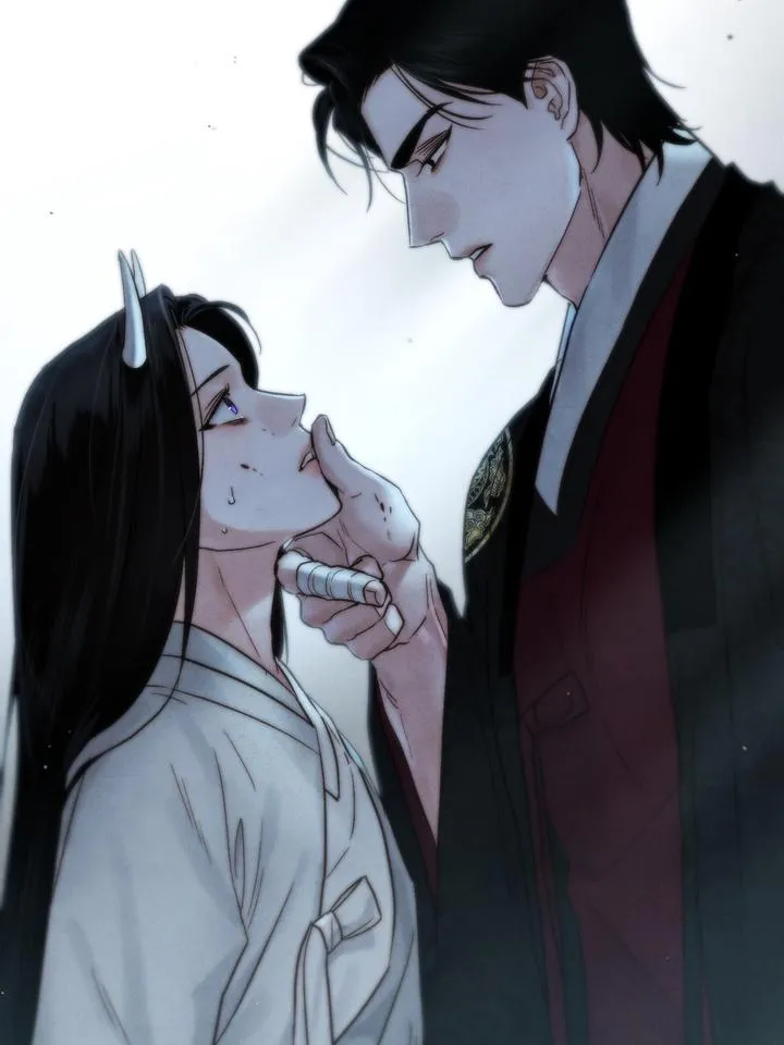 Read Toxin chapter 29 image 101 on Lezhin