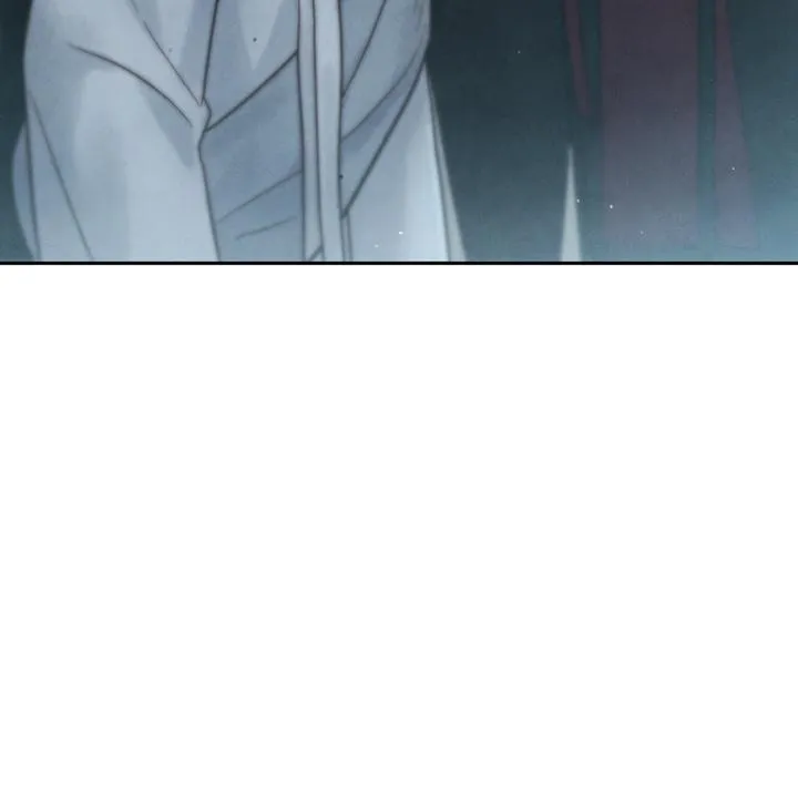Read Toxin chapter 29 image 102 on Lezhin