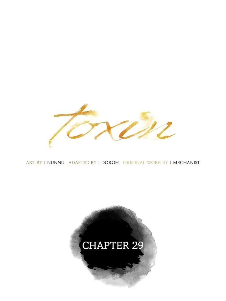 Read Toxin chapter 29 image 103 on Lezhin