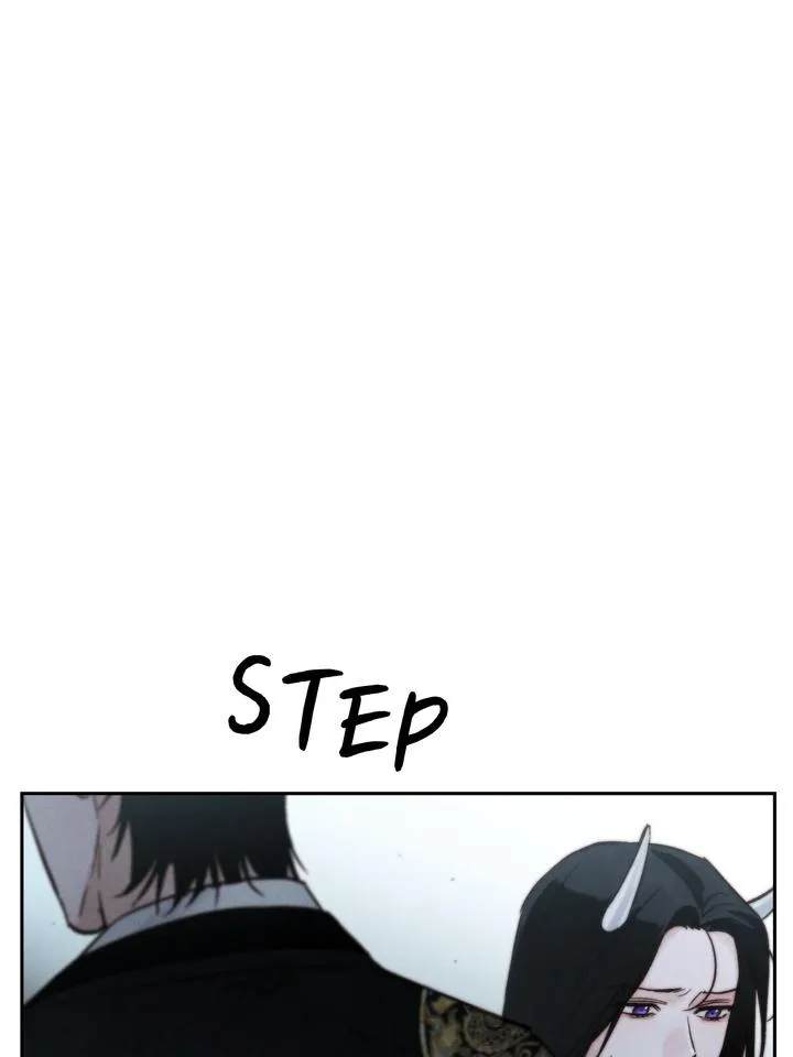Read Toxin chapter 29 image 104 on Lezhin