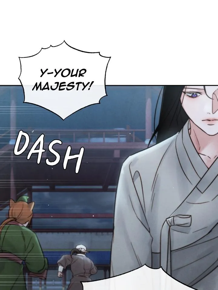 Read Toxin chapter 29 image 106 on Lezhin