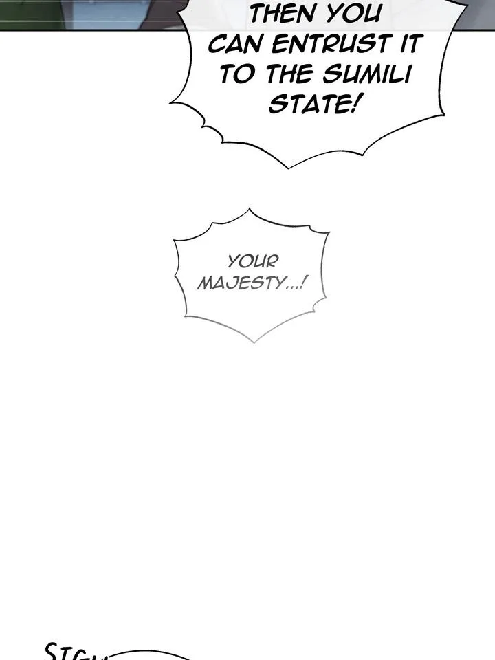 Read Toxin chapter 29 image 107 on Lezhin
