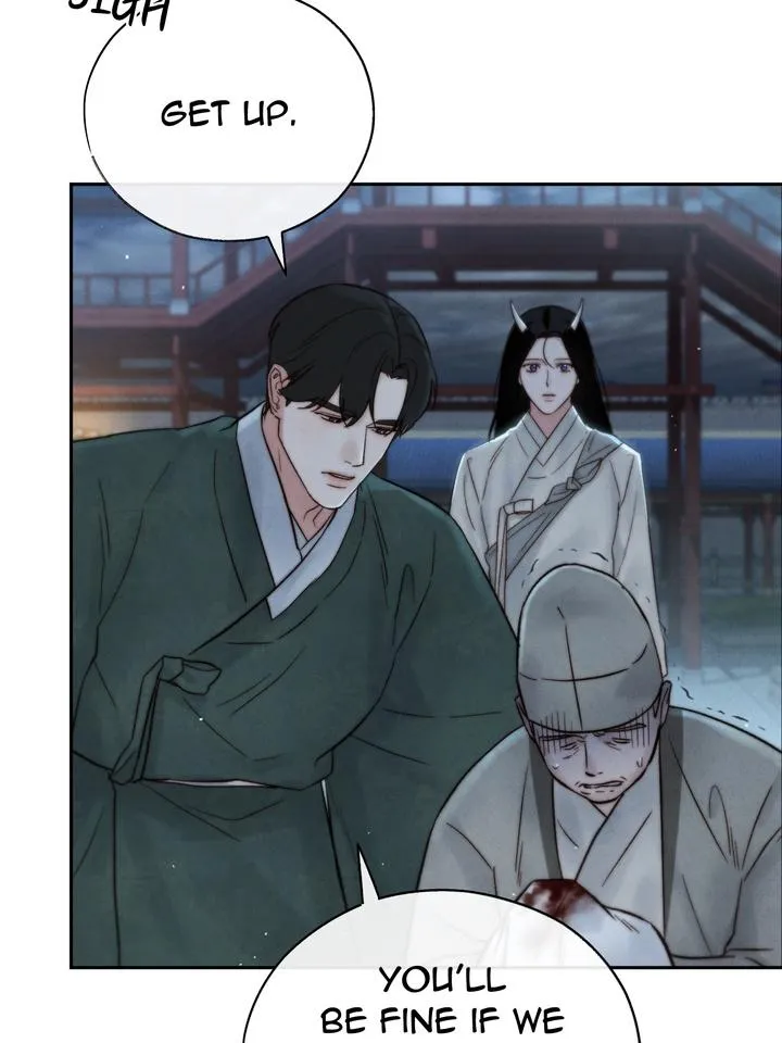 Read Toxin chapter 29 image 108 on Lezhin