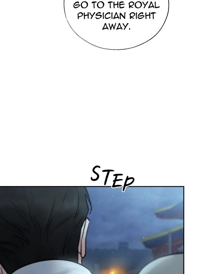 Read Toxin chapter 29 image 109 on Lezhin