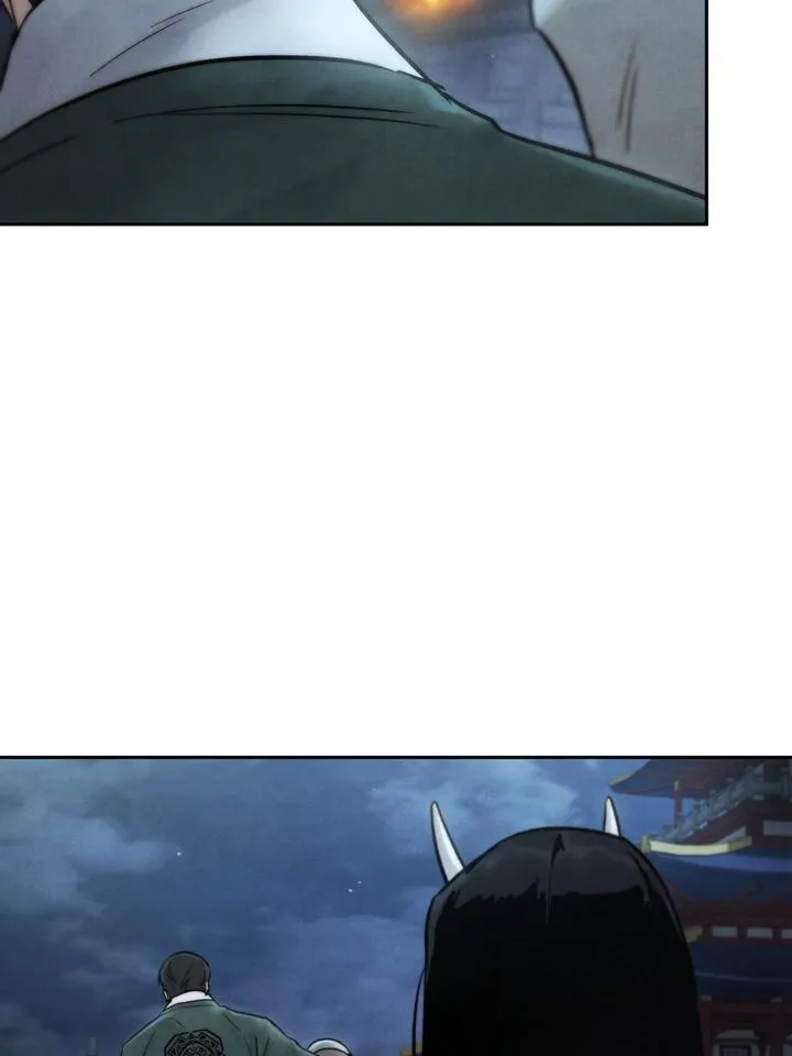 Read Toxin chapter 29 image 110 on Lezhin