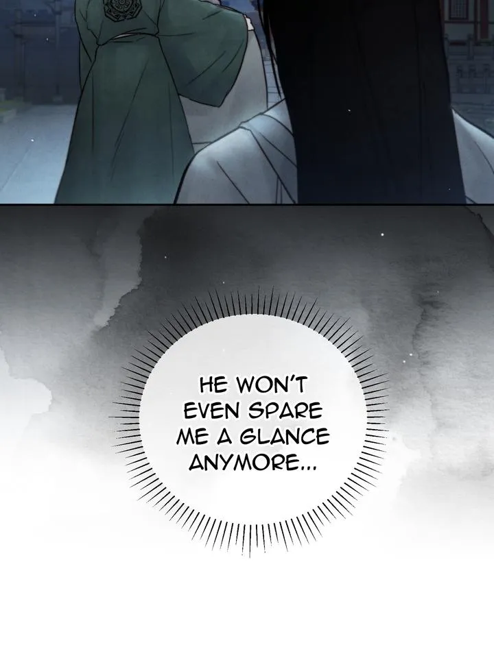 Read Toxin chapter 29 image 111 on Lezhin