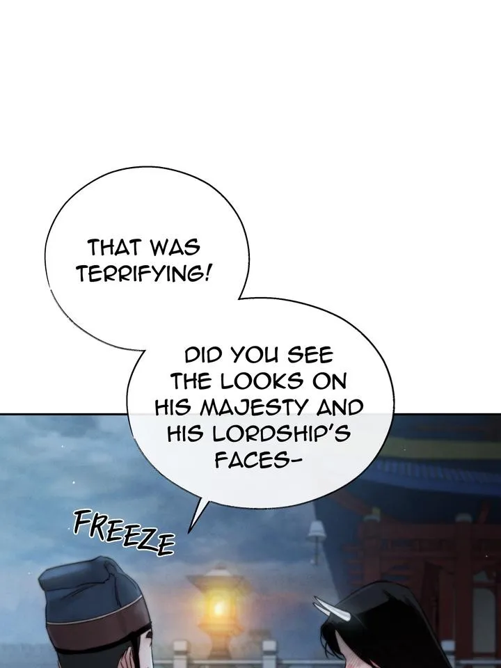 Read Toxin chapter 29 image 113 on Lezhin