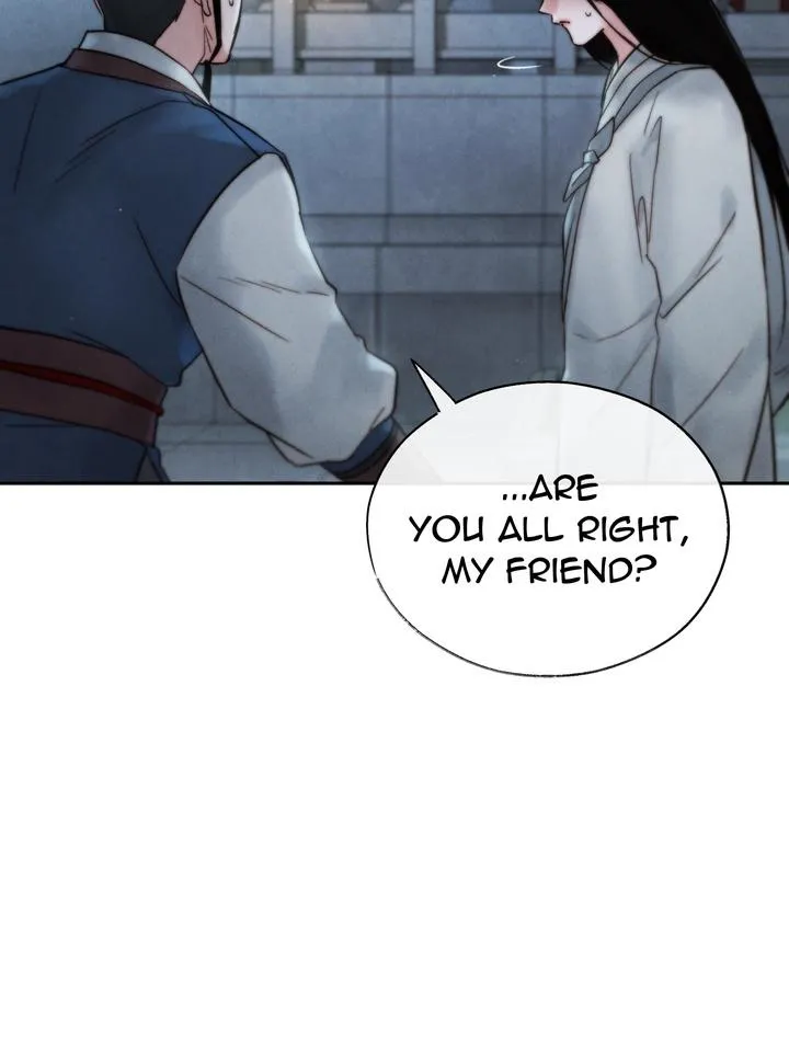Read Toxin chapter 29 image 114 on Lezhin
