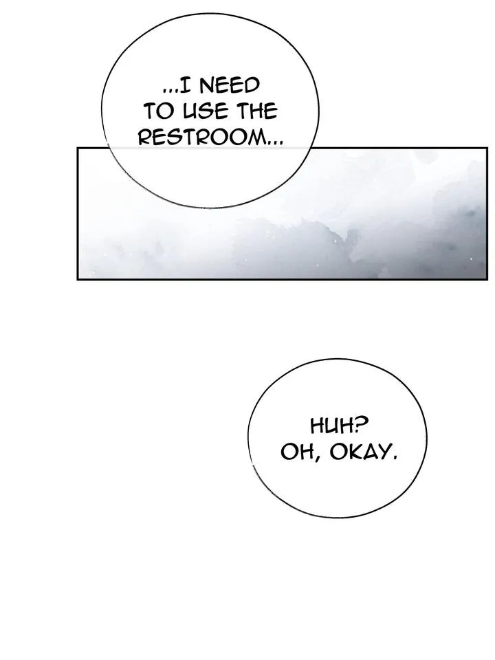 Read Toxin chapter 29 image 115 on Lezhin