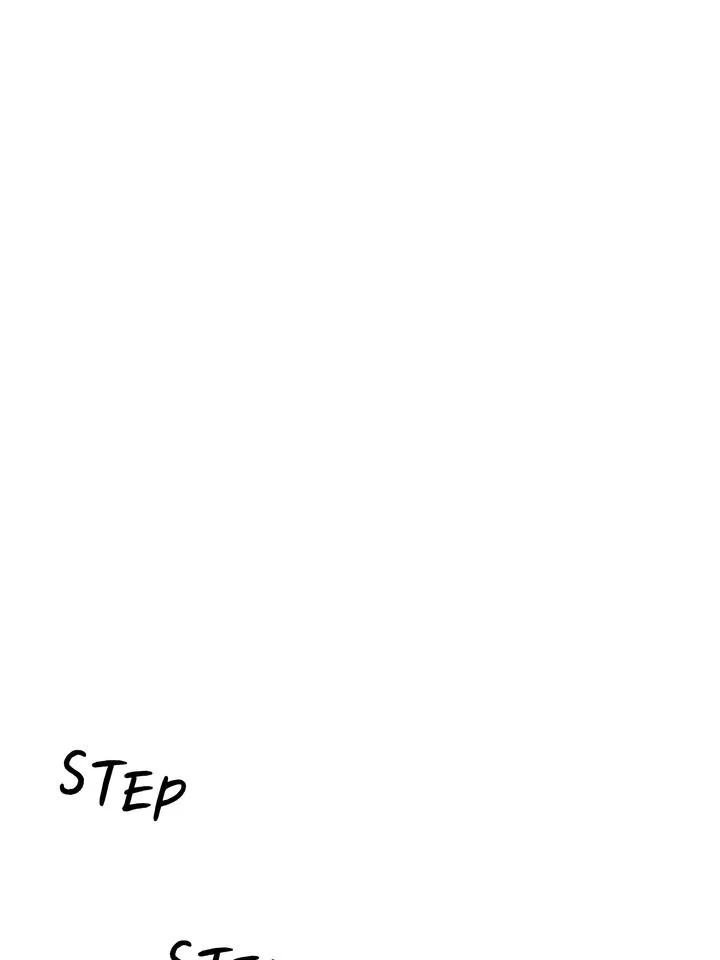 Read Toxin chapter 29 image 116 on Lezhin