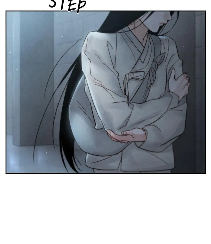 Read Toxin chapter 29 image 117 on Lezhin