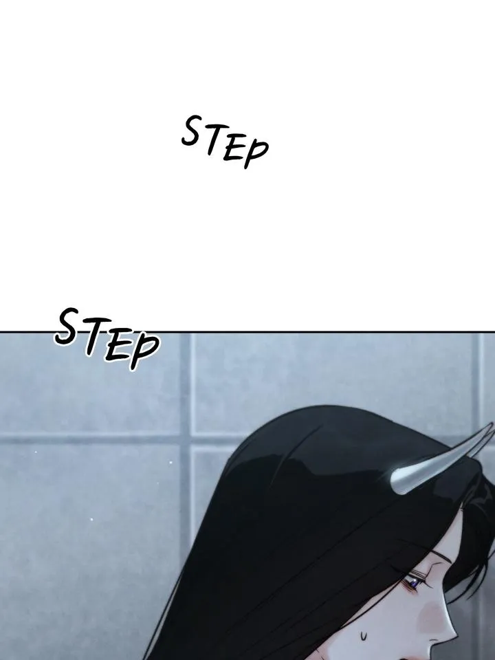 Read Toxin chapter 29 image 118 on Lezhin