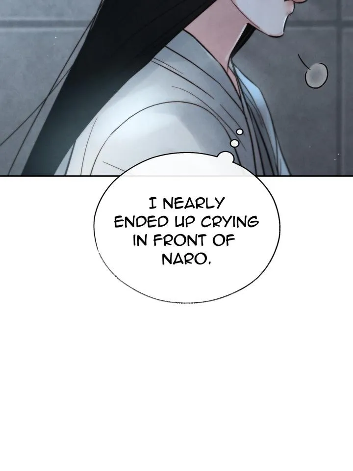Read Toxin chapter 29 image 119 on Lezhin