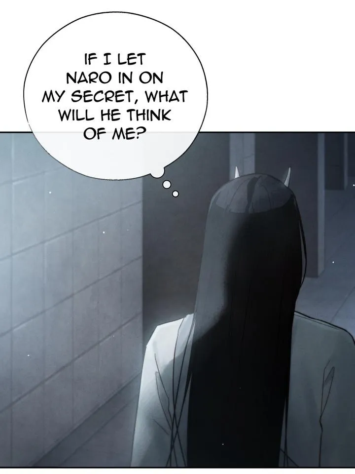 Read Toxin chapter 29 image 120 on Lezhin