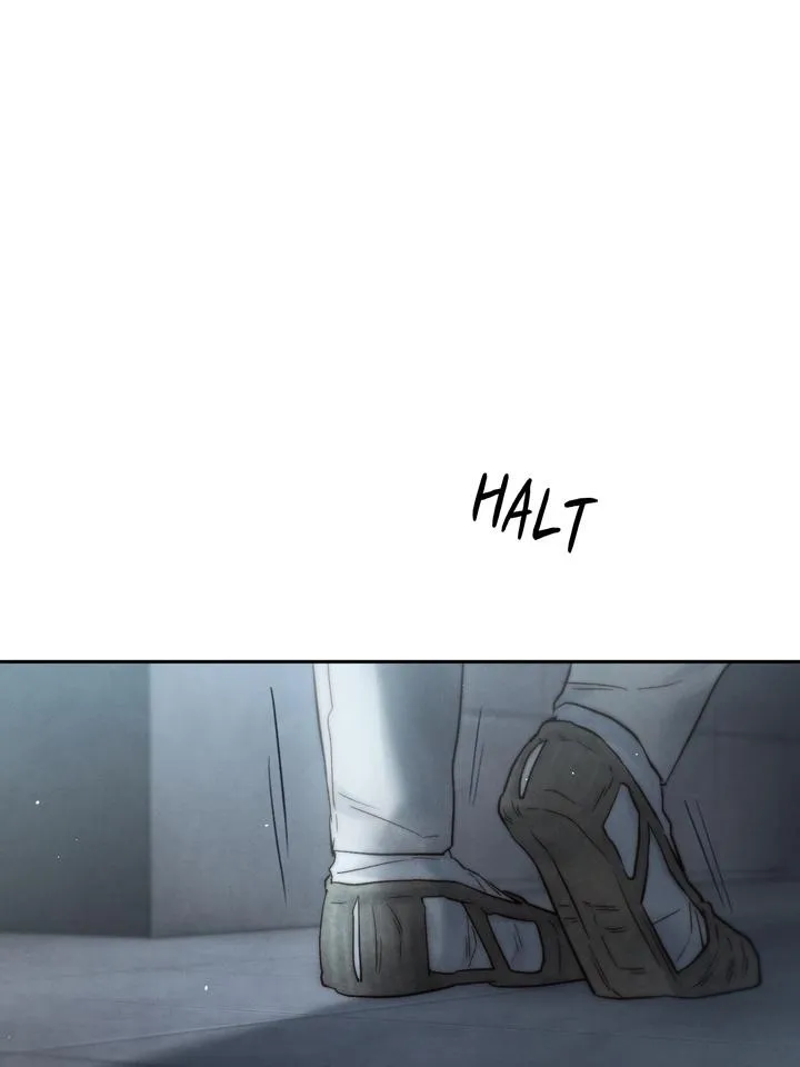 Read Toxin chapter 29 image 121 on Lezhin