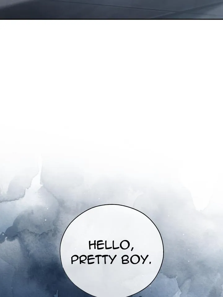 Read Toxin chapter 29 image 122 on Lezhin