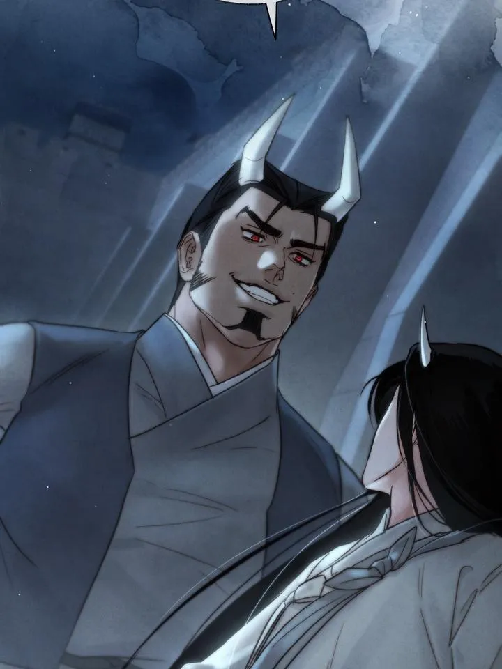 Read Toxin chapter 29 image 123 on Lezhin