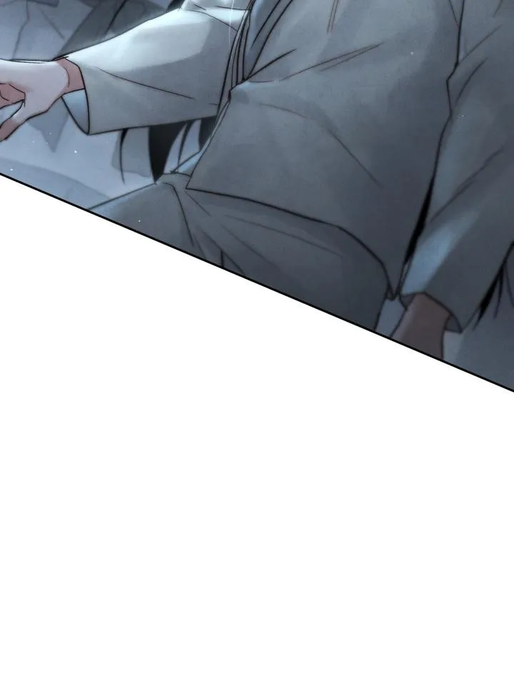 Read Toxin chapter 29 image 124 on Lezhin
