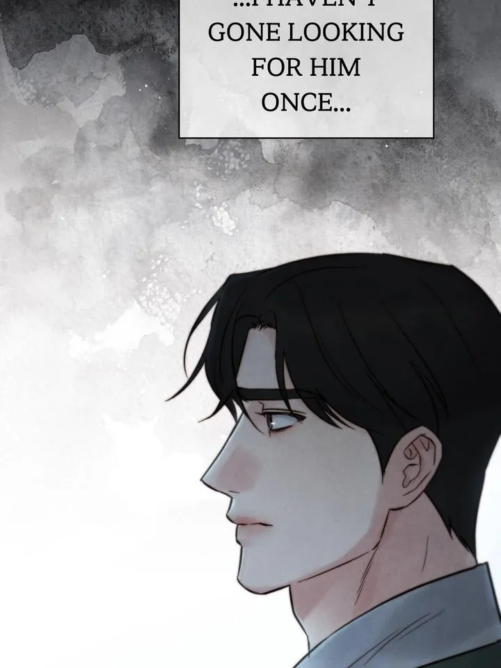 Read Toxin chapter 29 image 14 on Lezhin