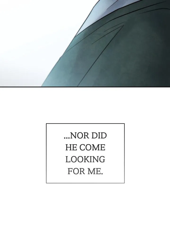 Read Toxin chapter 29 image 15 on Lezhin