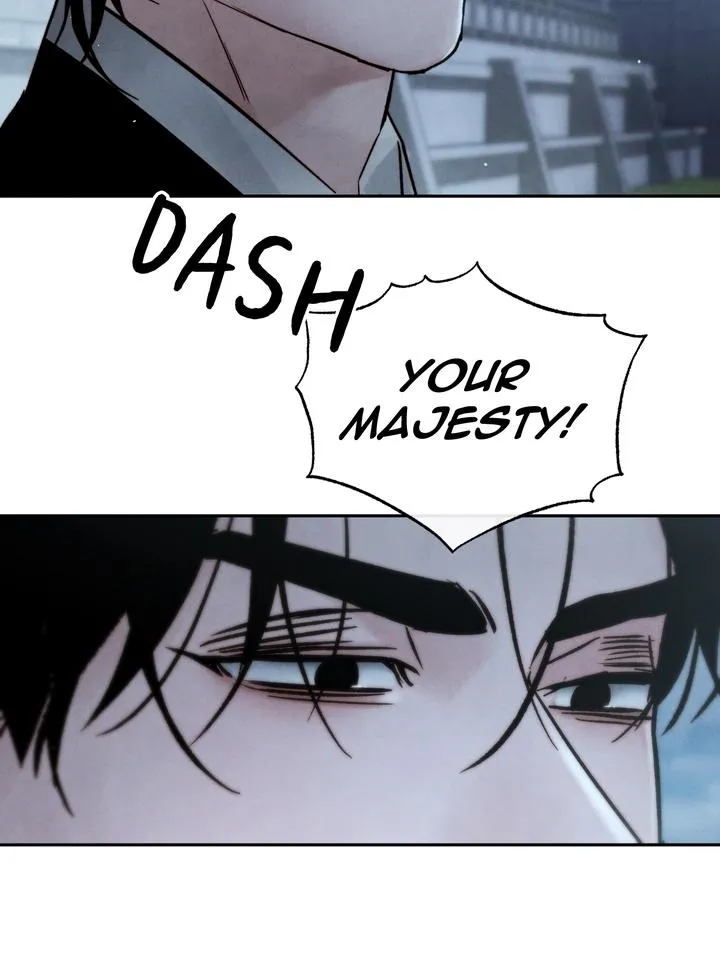 Read Toxin chapter 29 image 18 on Lezhin