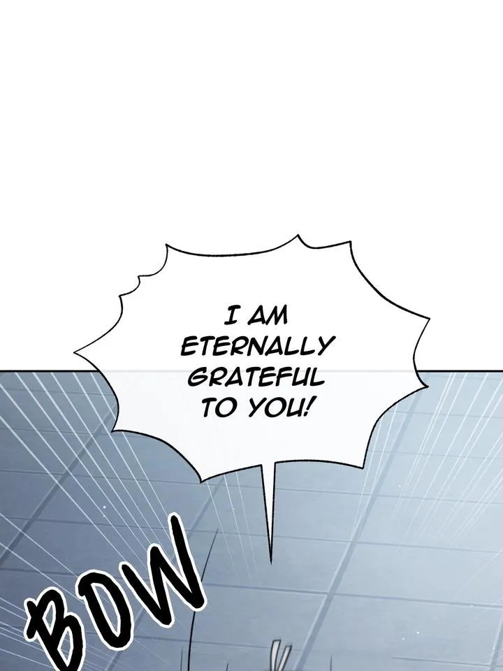 Read Toxin chapter 29 image 19 on Lezhin