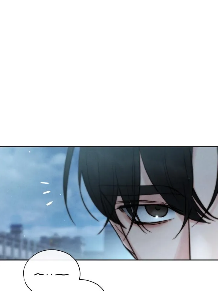 Read Toxin chapter 29 image 2 on Lezhin