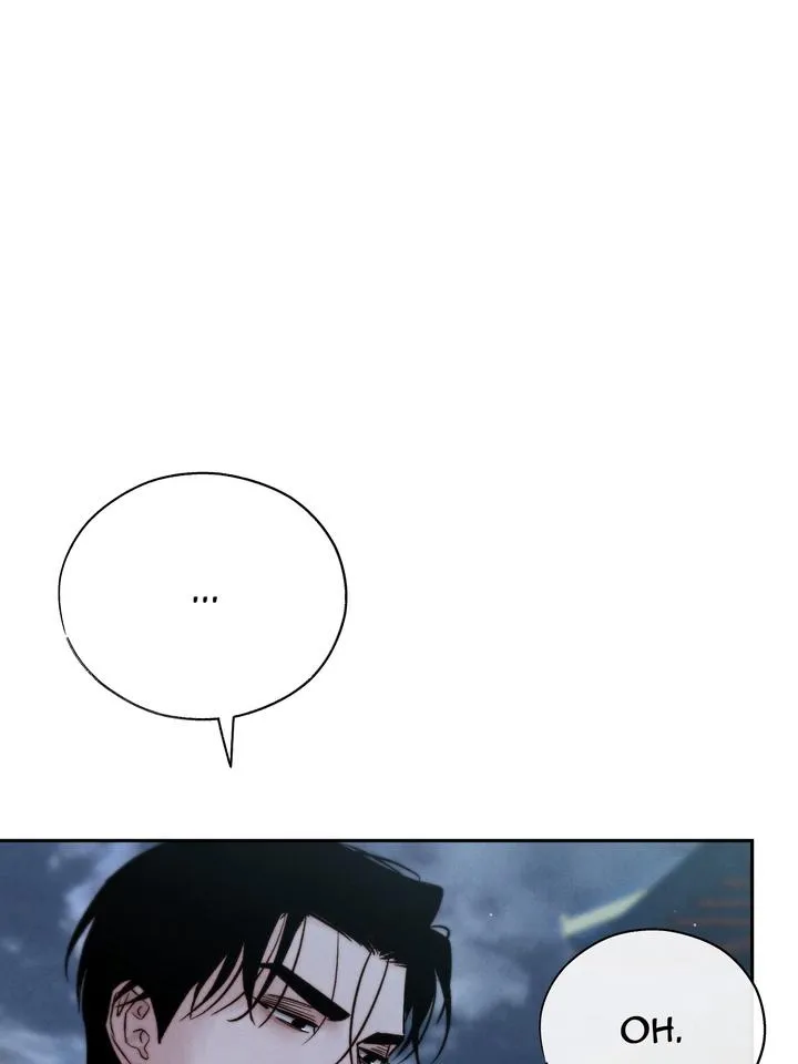 Read Toxin chapter 29 image 21 on Lezhin