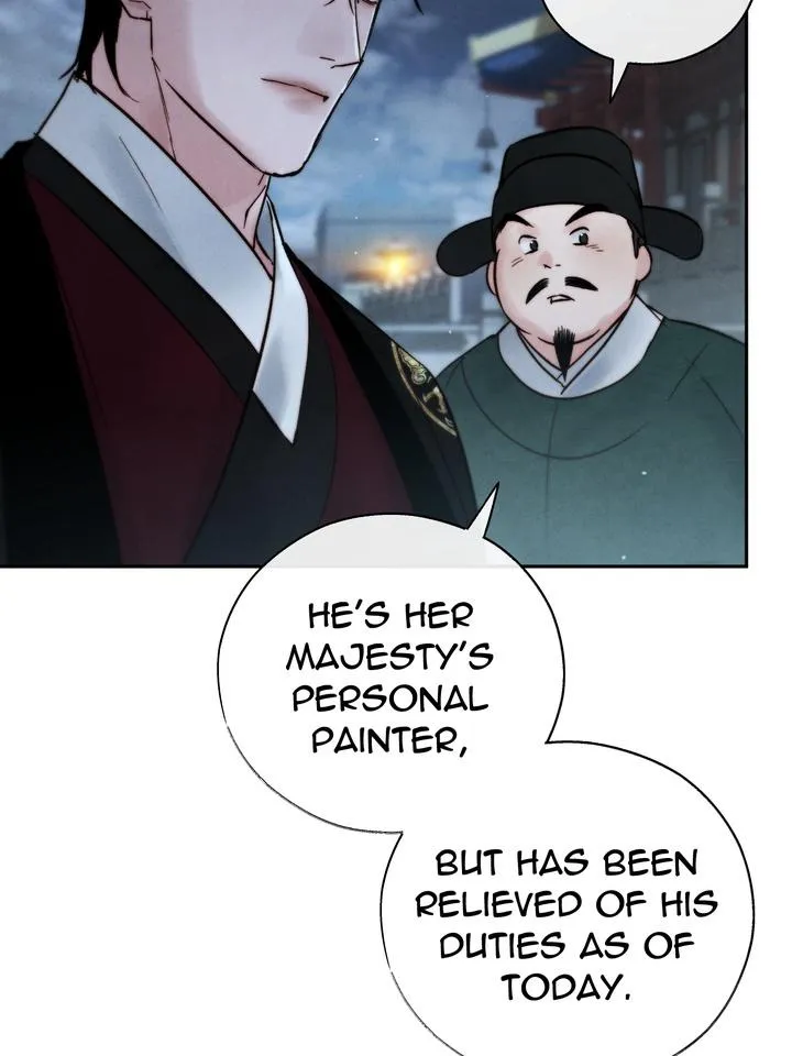 Read Toxin chapter 29 image 22 on Lezhin