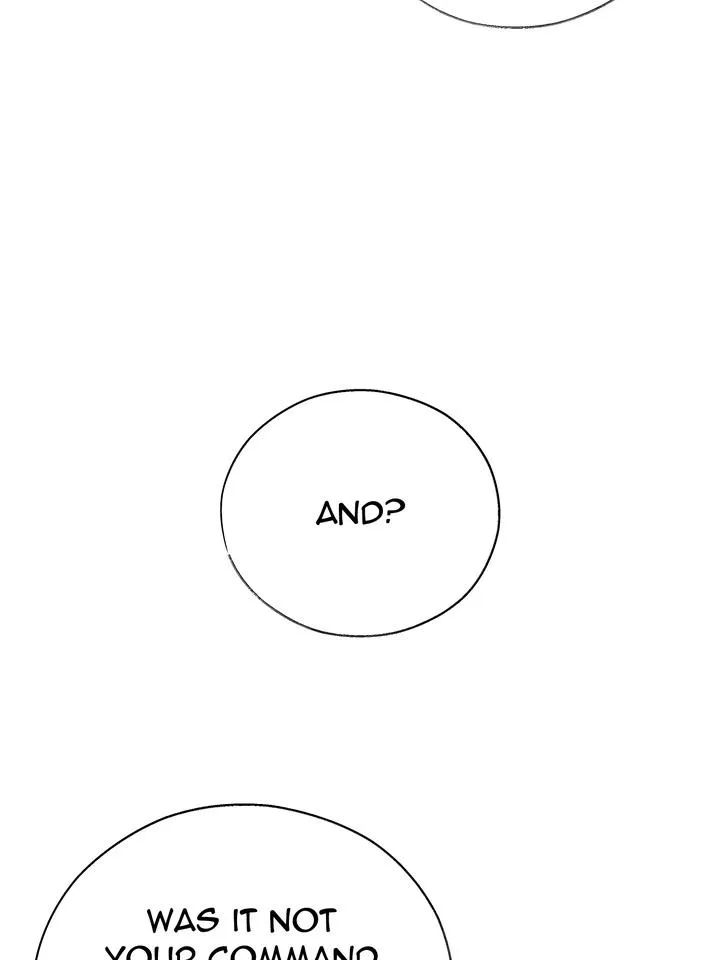 Read Toxin chapter 29 image 23 on Lezhin