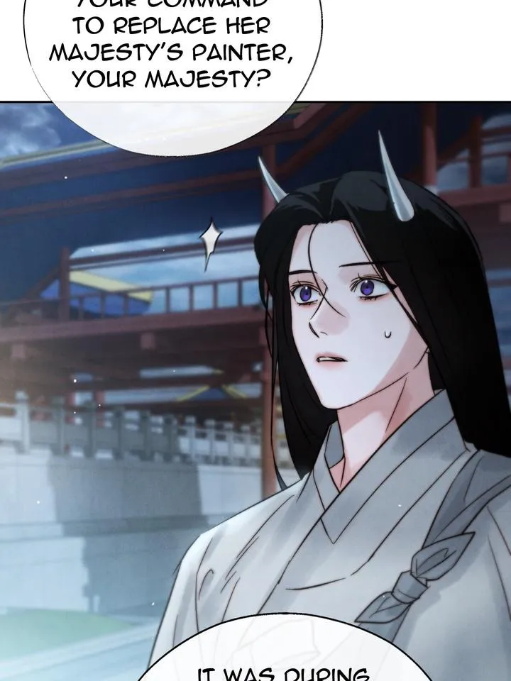 Read Toxin chapter 29 image 24 on Lezhin