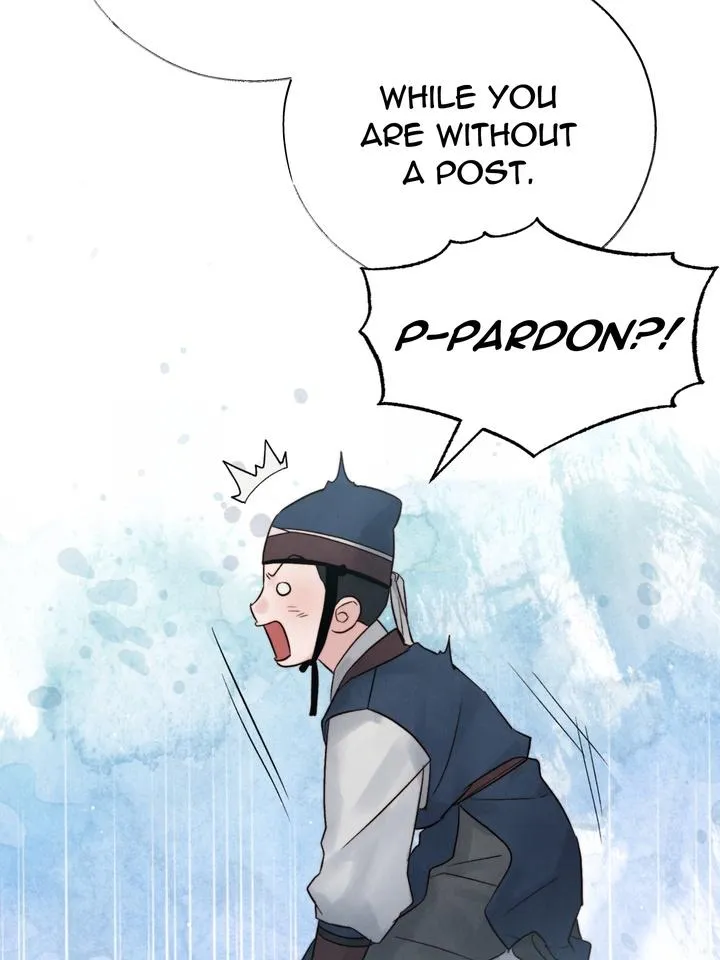Read Toxin chapter 29 image 26 on Lezhin