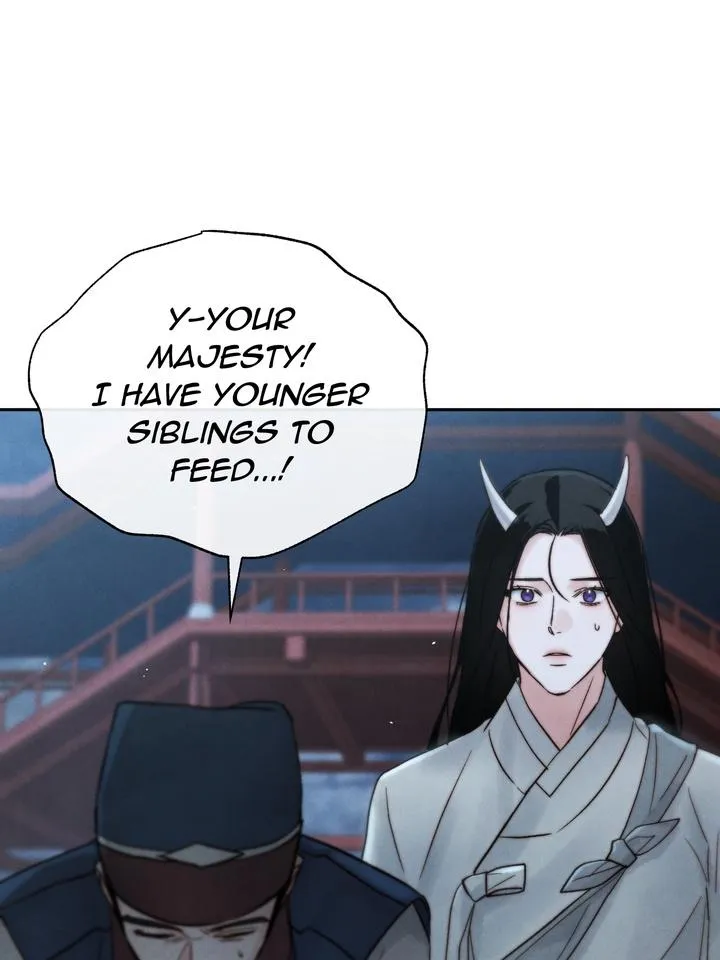 Read Toxin chapter 29 image 28 on Lezhin