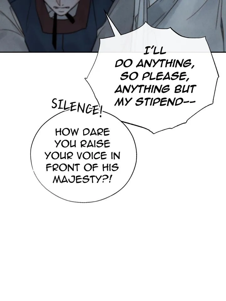 Read Toxin chapter 29 image 29 on Lezhin