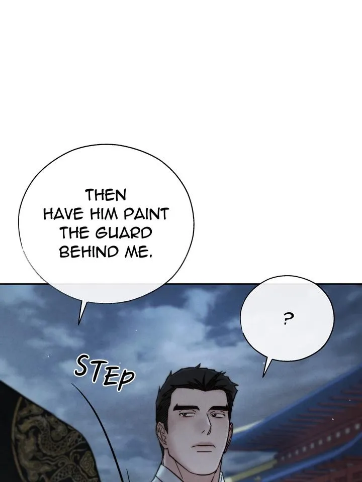 Read Toxin chapter 29 image 31 on Lezhin
