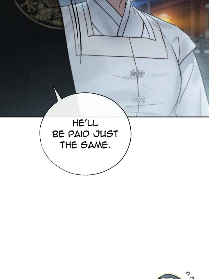 Read Toxin chapter 29 image 32 on Lezhin