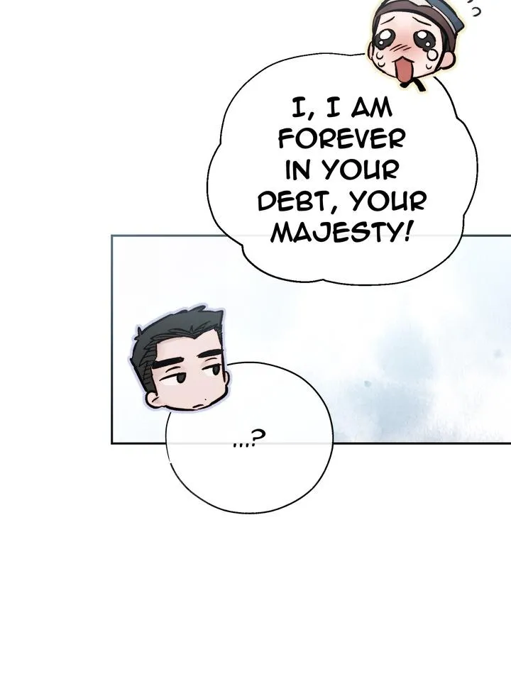 Read Toxin chapter 29 image 33 on Lezhin