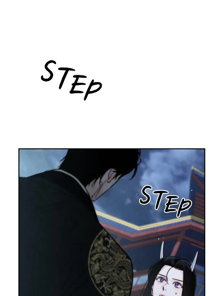 Read Toxin chapter 29 image 35 on Lezhin