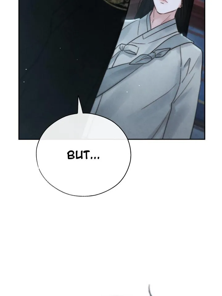 Read Toxin chapter 29 image 36 on Lezhin