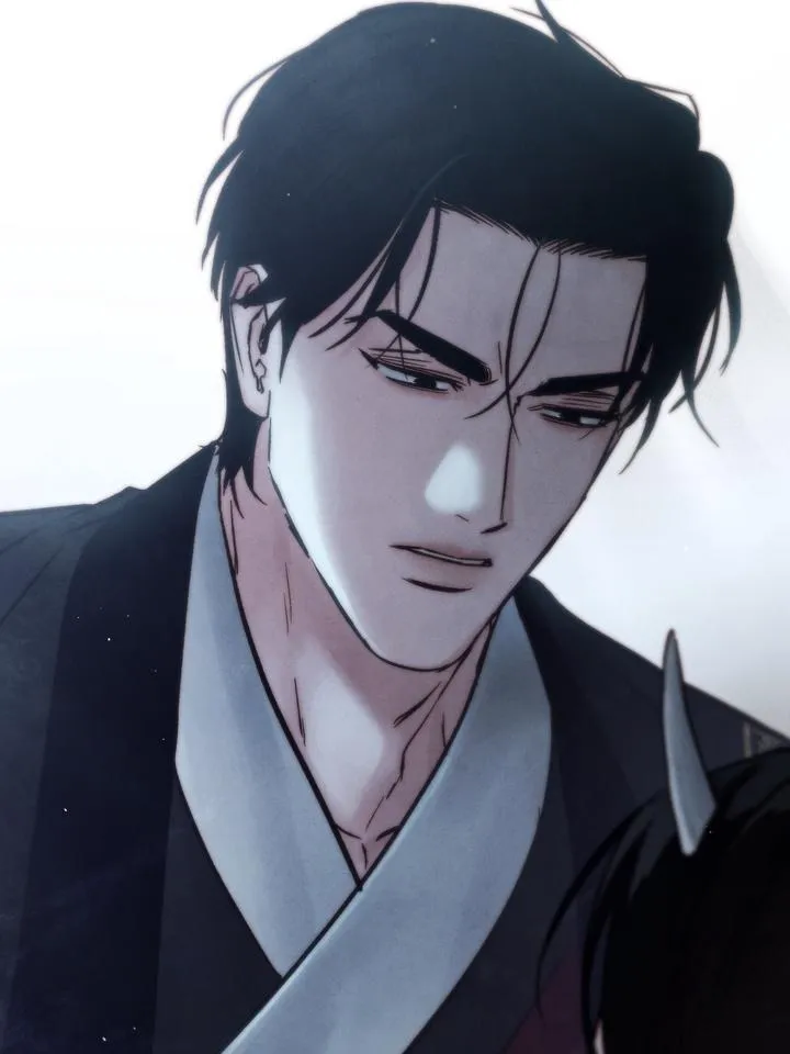 Read Toxin chapter 29 image 37 on Lezhin