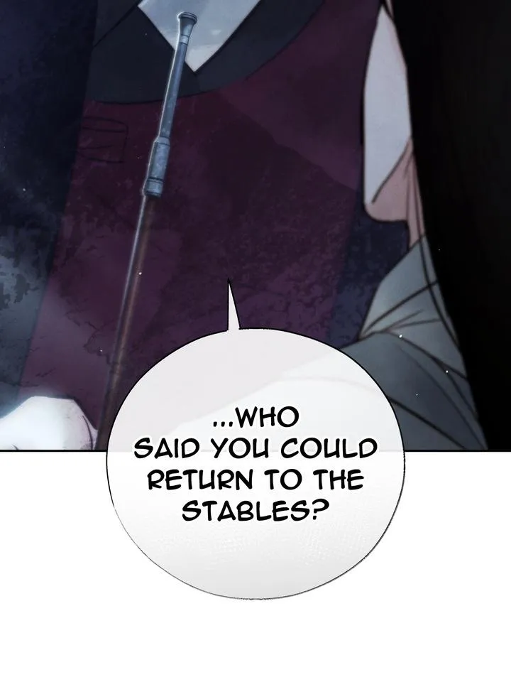 Read Toxin chapter 29 image 38 on Lezhin