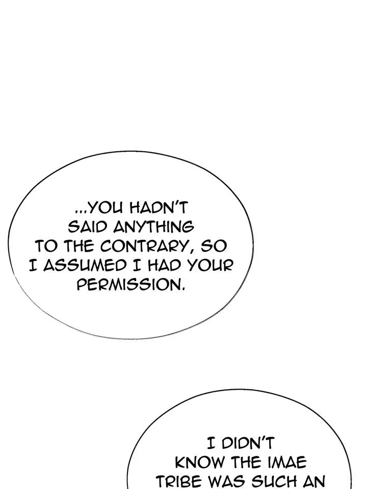 Read Toxin chapter 29 image 39 on Lezhin