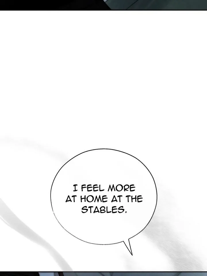 Read Toxin chapter 29 image 41 on Lezhin