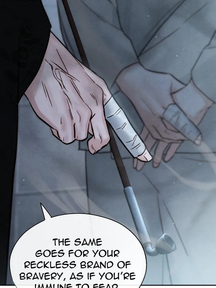 Read Toxin chapter 29 image 42 on Lezhin