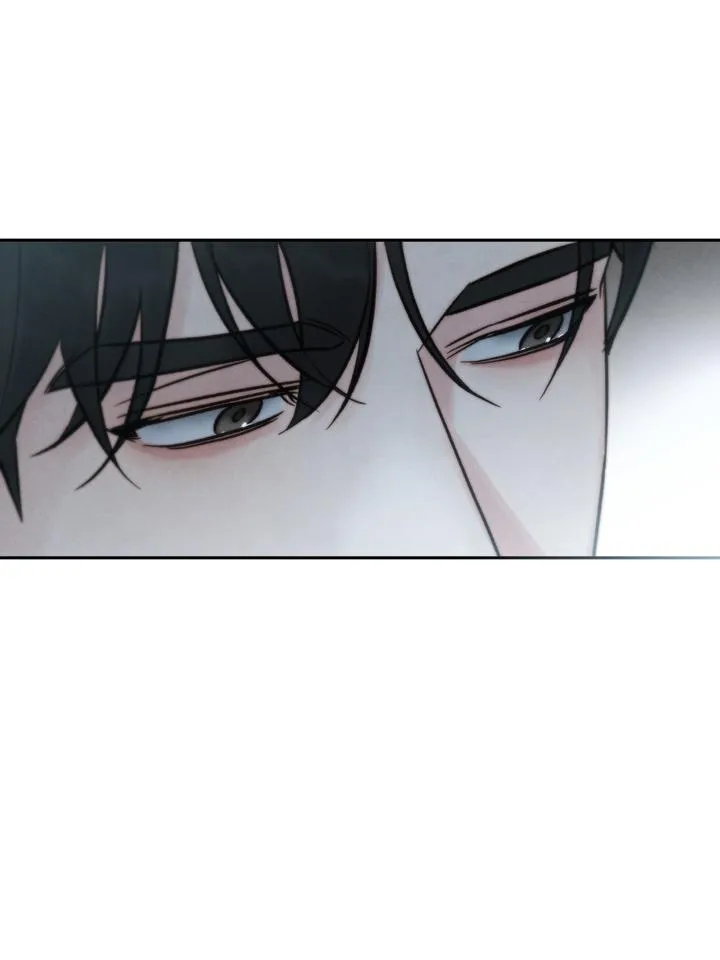 Read Toxin chapter 29 image 44 on Lezhin