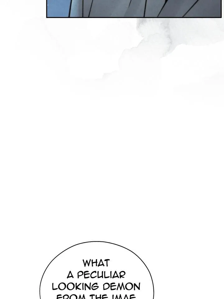 Read Toxin chapter 29 image 49 on Lezhin