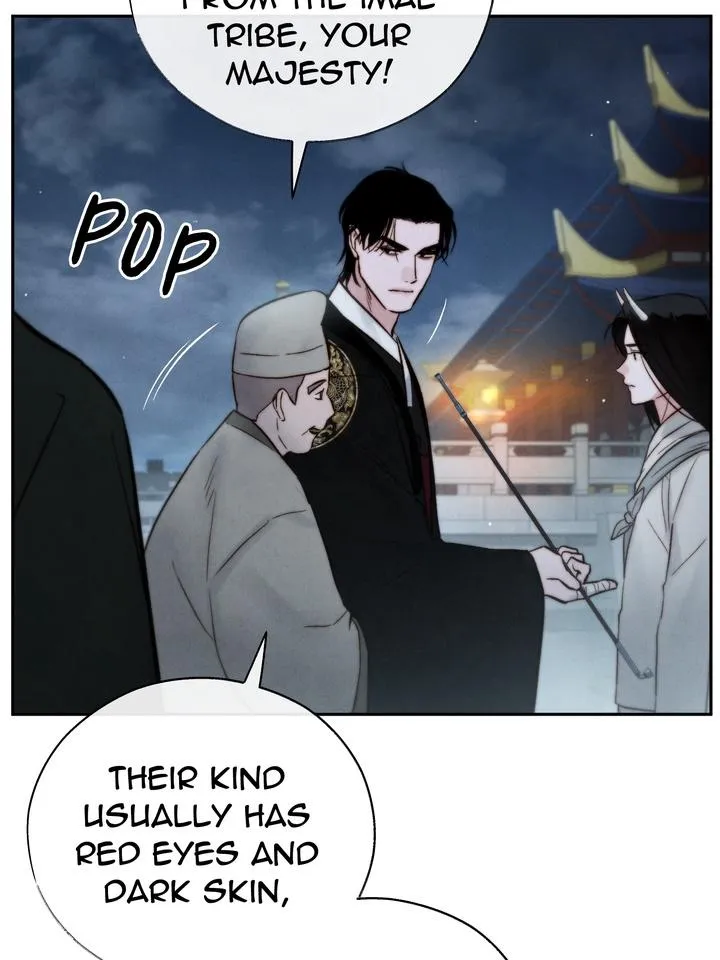 Read Toxin chapter 29 image 50 on Lezhin